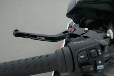 APRILIA TUONO V4 1100 FACTORY
