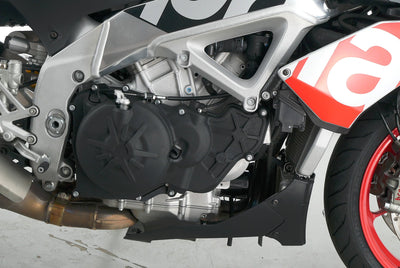 APRILIA TUONO V4 1100 FACTORY