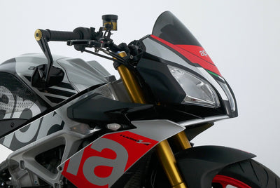 APRILIA TUONO V4 1100 FACTORY