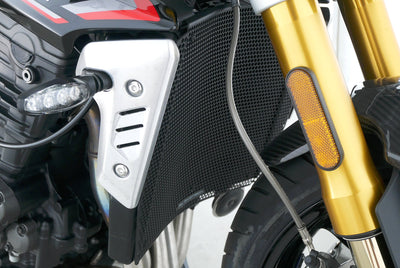 TRIUMPH SPEED TRIPLE 1200 RS