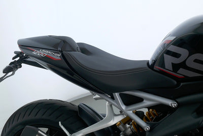 TRIUMPH SPEED TRIPLE 1200 RS