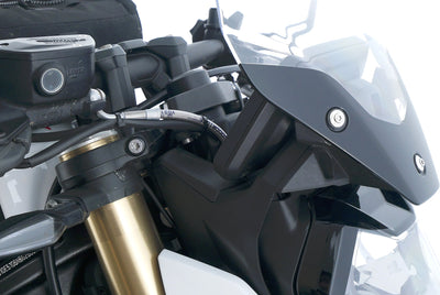 BMW S 1000 R