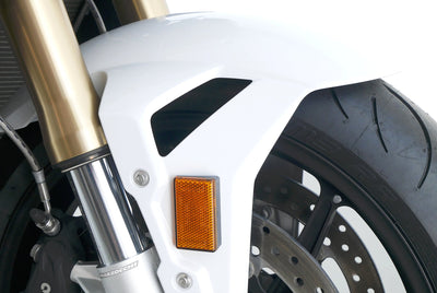 BMW S 1000 R