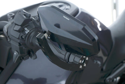 YAMAHA MT 09 Y-AMT