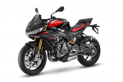 APRILIA TUONO 660 FACTORY