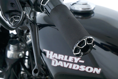 HARLEY DAVIDSON SPORTSTER XL 883