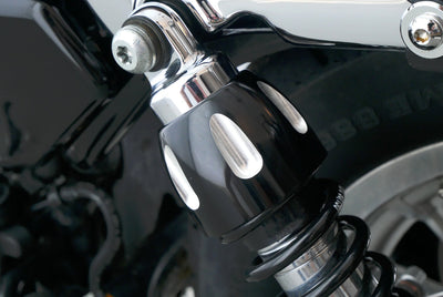 HARLEY DAVIDSON SPORTSTER XL 883