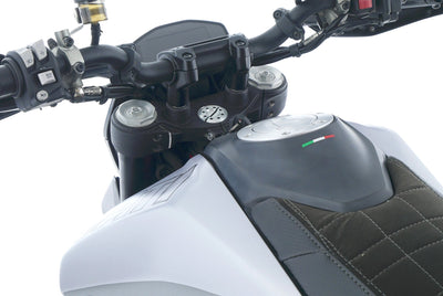 DUCATI HYPERMOTARD 950