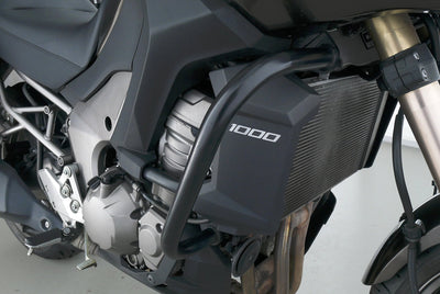 KAWASAKI VERSYS 1000