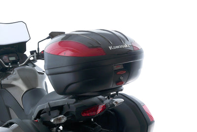 KAWASAKI VERSYS 1000