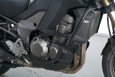 KAWASAKI VERSYS 1000