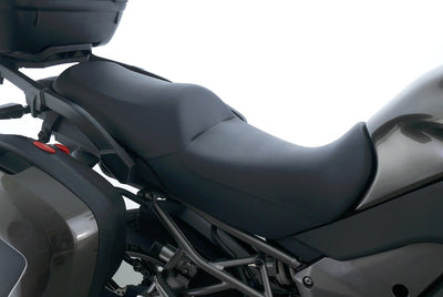 KAWASAKI VERSYS 1000