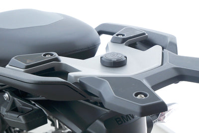 BMW R 1300 GS