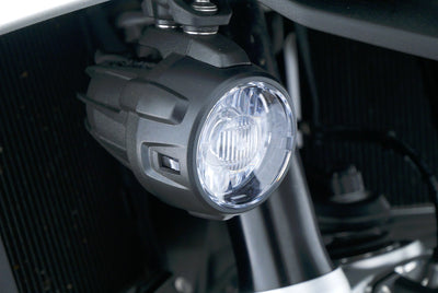 BMW R 1300 GS