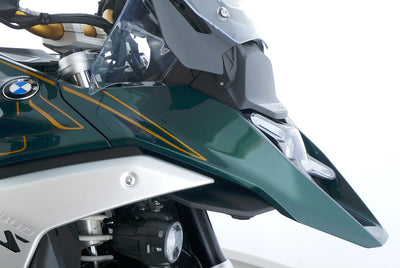 BMW R 1300 GS