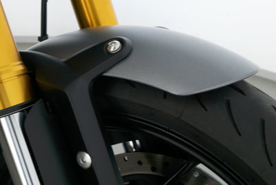 TRIUMPH SPEED 400