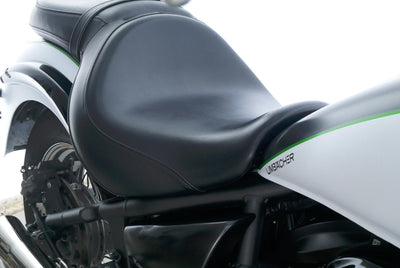 KAWASAKI VN 900 CLASSIC