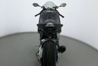 BMW S 1000 RR