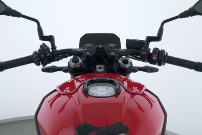 BMW S 1000 R