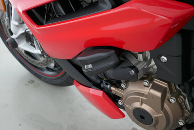 BMW S 1000 R