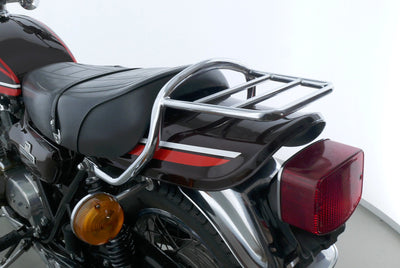 KAWASAKI Z 900 / Z 1 F