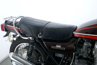 KAWASAKI Z 900 / Z 1 F