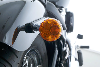 HARLEY DAVIDSON SOFTAIL STANDARD