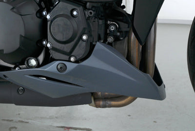 KAWASAKI Z 1000