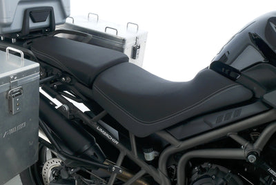 TRIUMPH TIGER 800 XRX