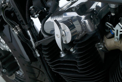 HARLEY DAVIDSON SPORTSTER XL 1200 48 FORTY