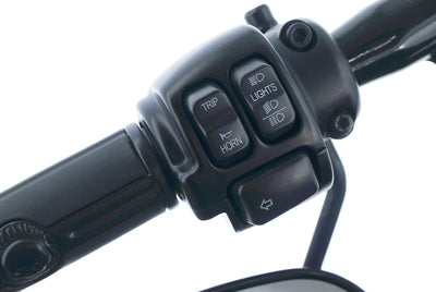HARLEY DAVIDSON SPORTSTER XL 1200 48 FORTY