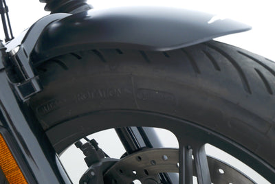 MOTO GUZZI V7 STONE