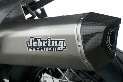 YAMAHA XT 1200 Z SUPER TENERE