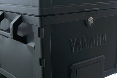 YAMAHA XT 1200 Z SUPER TENERE
