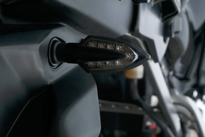 YAMAHA XT 1200 Z SUPER TENERE