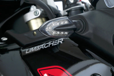 YAMAHA XT 1200 Z SUPER TENERE