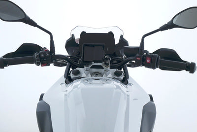 BMW F 800 GS