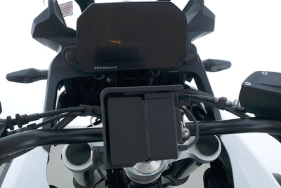 BMW F 800 GS