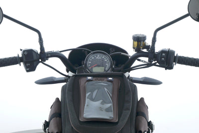 INDIAN FTR1200 RALLY