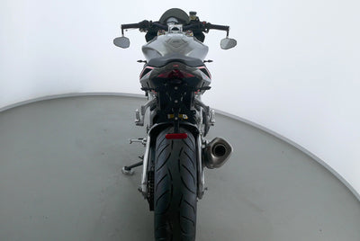 APRILIA TUONO V4 1100 RR