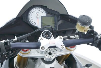 APRILIA TUONO V4 1100 RR