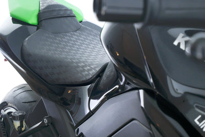 KAWASAKI Z 1000