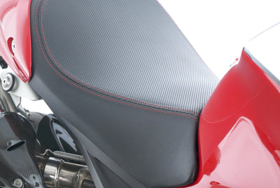 DUCATI MONSTER 796