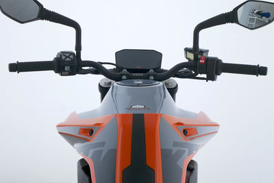 KTM 790 DUKE