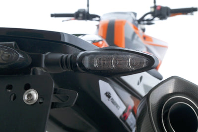 KTM 790 DUKE