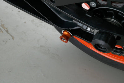 KTM 790 DUKE