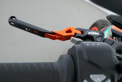 KTM 790 DUKE
