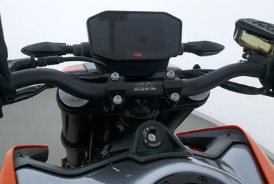 KTM 790 DUKE