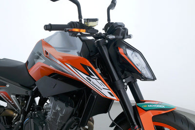 KTM 790 DUKE