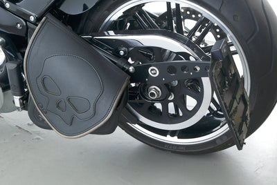 HARLEY DAVIDSON SOFTAIL BREAKOUT 114